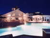 South Beach Apartments