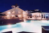 South Beach Apartments