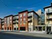 Eastlake 2851