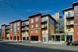 Eastlake 2851