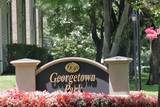Georgetown Park