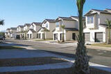 Danville Village