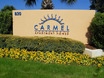 Carmel