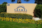 Carmel