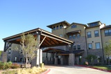 Aspens At Twin Creeks (Retirement Community)