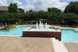 Old Shepard Place