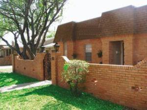 Bent Tree | Abilene, Texas, 79605   MyNewPlace.com