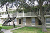 Embassy House