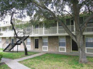 Embassy House | Corpus Christi, Texas, 78411   MyNewPlace.com
