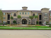 Jackson Village Retirement Center