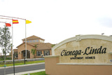Cienega Linda I