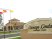 Cienega Linda II