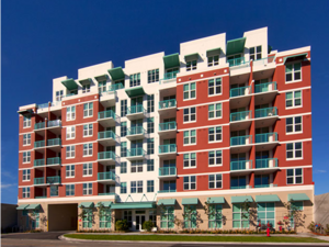 Progresso Point | Fort Lauderdale, Florida, 33311   MyNewPlace.com