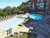 Montevista