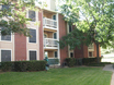 Lincoln Oaks