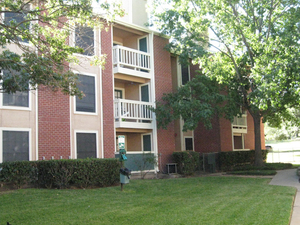 Lincoln Oaks | Austin, Texas, 78758   MyNewPlace.com