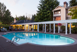 Evergreen Heights Apartments