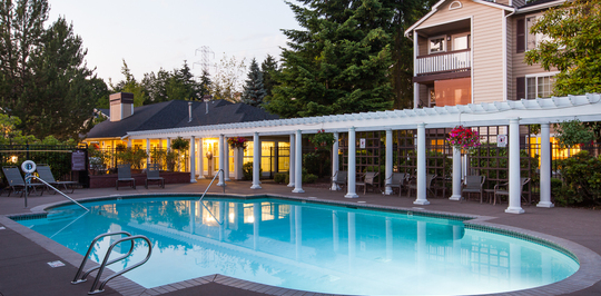 Evergreen Heights Apartments Kirkland Wa Evergreen Heights Apartments Kirkland Wa