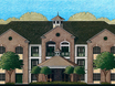 Villas at El Dorado