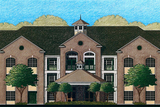 Villas at El Dorado