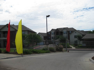 Windsor Place | Laredo, Texas, 78041   MyNewPlace.com