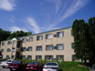 Greenbrier Apartments