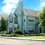 The Vintage At Plantation Bay