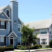 The Vintage At Plantation Bay