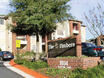 Timbers Apartments