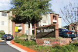 Timbers Apartments