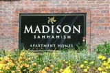 Madison Sammamish