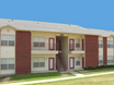 Stonebrook Village