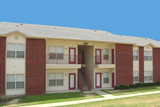Stonebrook Village
