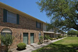 Willow Creek Apartments