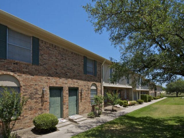Pet Friendly for Rent in Copperas Cove