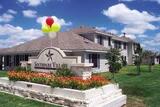South Park Village II