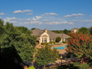 Sycamore Springs