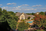 Sycamore Springs