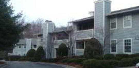 Amber Trace Greensboro Nc Apartments For Rent Amber Trace