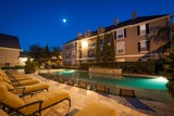 Estates at Bellaire