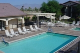 Heritage Park at Cathedral City 55+