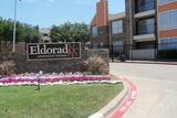 Eldorado
