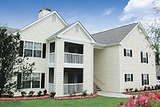 Harbor Lakes Apartments