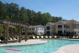 Wyndsor Forest Apartments