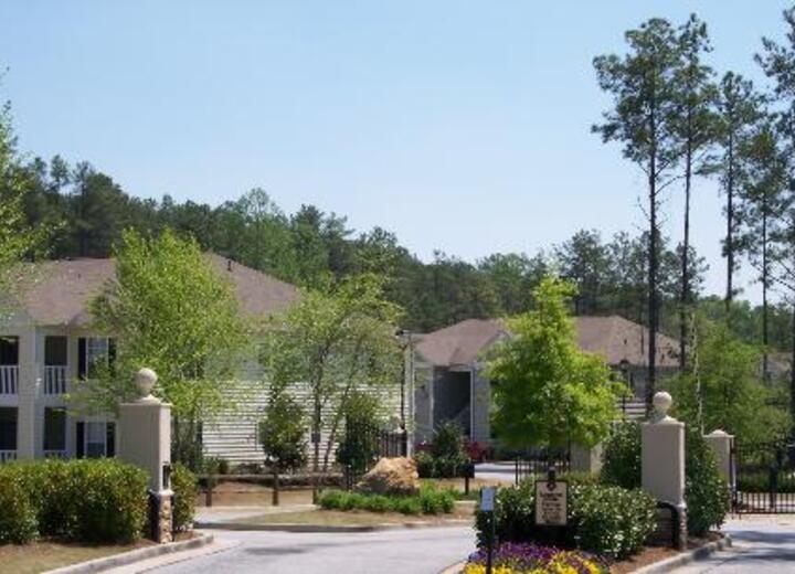 Apartments In Union City Ga With No Credit Check Apartments In Union City Ga With No Credit Check