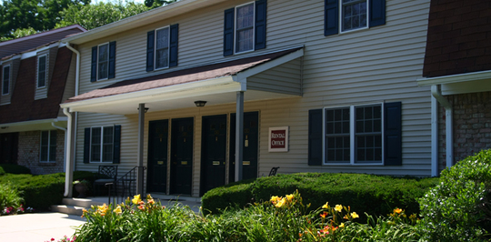 Kuser Apartments Hamilton Nj Kuser Apartments Hamilton Nj
