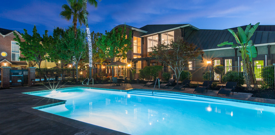 No Credit Check Apartments San Jose No Credit Check Apartments San Jose