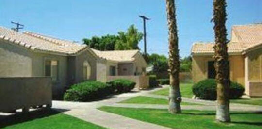 Indio Desert Palms Ca Apartments For Rent Indio Desert Palms