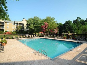 Hermitage At Beechtree | Cary, North Carolina, 27513  Garden Style, MyNewPlace.com