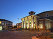 Woodfield Creekstone